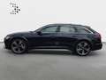 Audi A6 allroad A6 allroad 45 TDI quattro*KAMERA*HUD*NAVI-PLUS*A Blau - thumbnail 3