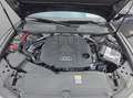 Audi A6 allroad A6 allroad 45 TDI quattro*KAMERA*HUD*NAVI-PLUS*A Blau - thumbnail 18