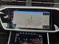 Audi A6 allroad A6 allroad 45 TDI quattro*KAMERA*HUD*NAVI-PLUS*A Blau - thumbnail 6
