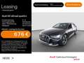Audi A6 allroad A6 allroad 45 TDI quattro*KAMERA*HUD*NAVI-PLUS*A Blau - thumbnail 1
