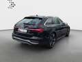 Audi A6 allroad A6 allroad 45 TDI quattro*KAMERA*HUD*NAVI-PLUS*A Blau - thumbnail 2