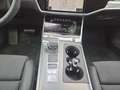 Audi A6 allroad A6 allroad 45 TDI quattro*KAMERA*HUD*NAVI-PLUS*A Blau - thumbnail 7
