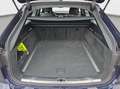 Audi A6 allroad A6 allroad 45 TDI quattro*KAMERA*HUD*NAVI-PLUS*A Blau - thumbnail 11