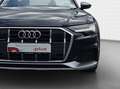 Audi A6 allroad A6 allroad 45 TDI quattro*KAMERA*HUD*NAVI-PLUS*A Blau - thumbnail 12