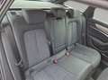 Audi A6 allroad A6 allroad 45 TDI quattro*KAMERA*HUD*NAVI-PLUS*A Blau - thumbnail 16