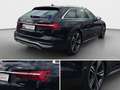 Audi A6 allroad A6 allroad 45 TDI quattro*KAMERA*HUD*NAVI-PLUS*A Blau - thumbnail 22
