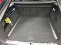 Audi A6 allroad A6 allroad 45 TDI quattro*KAMERA*HUD*NAVI-PLUS*A Blau - thumbnail 5