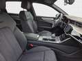 Audi A6 allroad A6 allroad 45 TDI quattro*KAMERA*HUD*NAVI-PLUS*A Blau - thumbnail 4