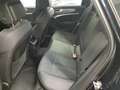 Audi A6 allroad A6 allroad 45 TDI quattro*KAMERA*HUD*NAVI-PLUS*A Blau - thumbnail 7