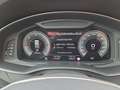 Audi A6 allroad A6 allroad 45 TDI quattro*KAMERA*HUD*NAVI-PLUS*A Blau - thumbnail 9