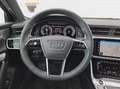 Audi A6 allroad A6 allroad 45 TDI quattro*KAMERA*HUD*NAVI-PLUS*A Blau - thumbnail 8