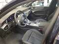 Audi A6 allroad A6 allroad 45 TDI quattro*KAMERA*HUD*NAVI-PLUS*A Blau - thumbnail 3