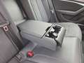 Audi A6 allroad A6 allroad 45 TDI quattro*KAMERA*HUD*NAVI-PLUS*A Blau - thumbnail 17