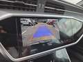 Audi A6 allroad A6 allroad 45 TDI quattro*KAMERA*HUD*NAVI-PLUS*A Blau - thumbnail 21