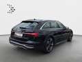 Audi A6 allroad A6 allroad 45 TDI quattro*KAMERA*HUD*NAVI-PLUS*A Blau - thumbnail 19