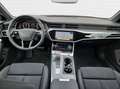 Audi A6 allroad A6 allroad 45 TDI quattro*KAMERA*HUD*NAVI-PLUS*A Blau - thumbnail 5