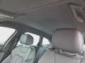 Audi A6 allroad A6 allroad 45 TDI quattro*KAMERA*HUD*NAVI-PLUS*A Blau - thumbnail 10