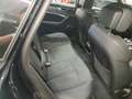 Audi A6 allroad A6 allroad 45 TDI quattro*KAMERA*HUD*NAVI-PLUS*A Blau - thumbnail 6