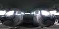 Audi A6 allroad A6 allroad 45 TDI quattro*KAMERA*HUD*NAVI-PLUS*A Blau - thumbnail 4