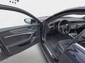 Audi A6 allroad A6 allroad 45 TDI quattro*KAMERA*HUD*NAVI-PLUS*A Blau - thumbnail 14