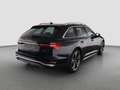 Audi A6 allroad A6 allroad 45 TDI quattro*KAMERA*HUD*NAVI-PLUS*A Blau - thumbnail 2