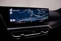 BMW i4 eDrive40 M-SPORT High Executive 84 kWh LASER LED/H Zwart - thumbnail 26