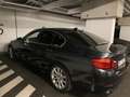 BMW 520 520d Aut. - thumbnail 10