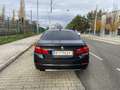 BMW 520 520d Aut. - thumbnail 1