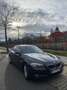 BMW 520 520d Aut. - thumbnail 5