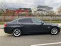 BMW 520 520d Aut. - thumbnail 3