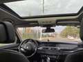 BMW 520 520d Aut. - thumbnail 7