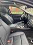 BMW 520 520d Aut. - thumbnail 6