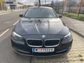 BMW 520 520d Aut. - thumbnail 9