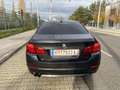 BMW 520 520d Aut. - thumbnail 8