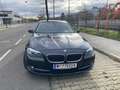 BMW 520 520d Aut. - thumbnail 4