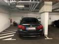 BMW 520 520d Aut. - thumbnail 11