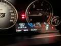 BMW 520 520d Aut. - thumbnail 13