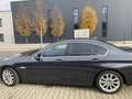 BMW 520 520d Aut. - thumbnail 2