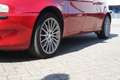 Alfa Romeo 147 2.0 T.Spark Distinctive Rouge - thumbnail 8