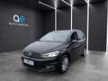 Volkswagen Touran Highline190PS *LED*Navi*DSG*AHK*ACC*4XSHZ Noir - thumbnail 1