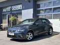 SEAT Ibiza 1.0 Eco TSI Xcellence **Keyless/Spurass.** Grau - thumbnail 2