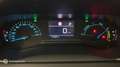 Peugeot 208 1.2 Hybrid 100ch Active e-DCS6 - thumbnail 10