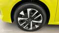 Peugeot 208 1.2 Hybrid 100ch Active e-DCS6 - thumbnail 19