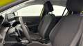 Peugeot 208 1.2 Hybrid 100ch Active e-DCS6 - thumbnail 12