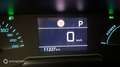 Peugeot 208 1.2 Hybrid 100ch Active e-DCS6 - thumbnail 9