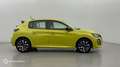 Peugeot 208 1.2 Hybrid 100ch Active e-DCS6 - thumbnail 4