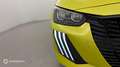 Peugeot 208 1.2 Hybrid 100ch Active e-DCS6 - thumbnail 17