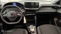 Peugeot 208 1.2 Hybrid 100ch Active e-DCS6 - thumbnail 11