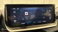 Peugeot 208 1.2 Hybrid 100ch Active e-DCS6 - thumbnail 18