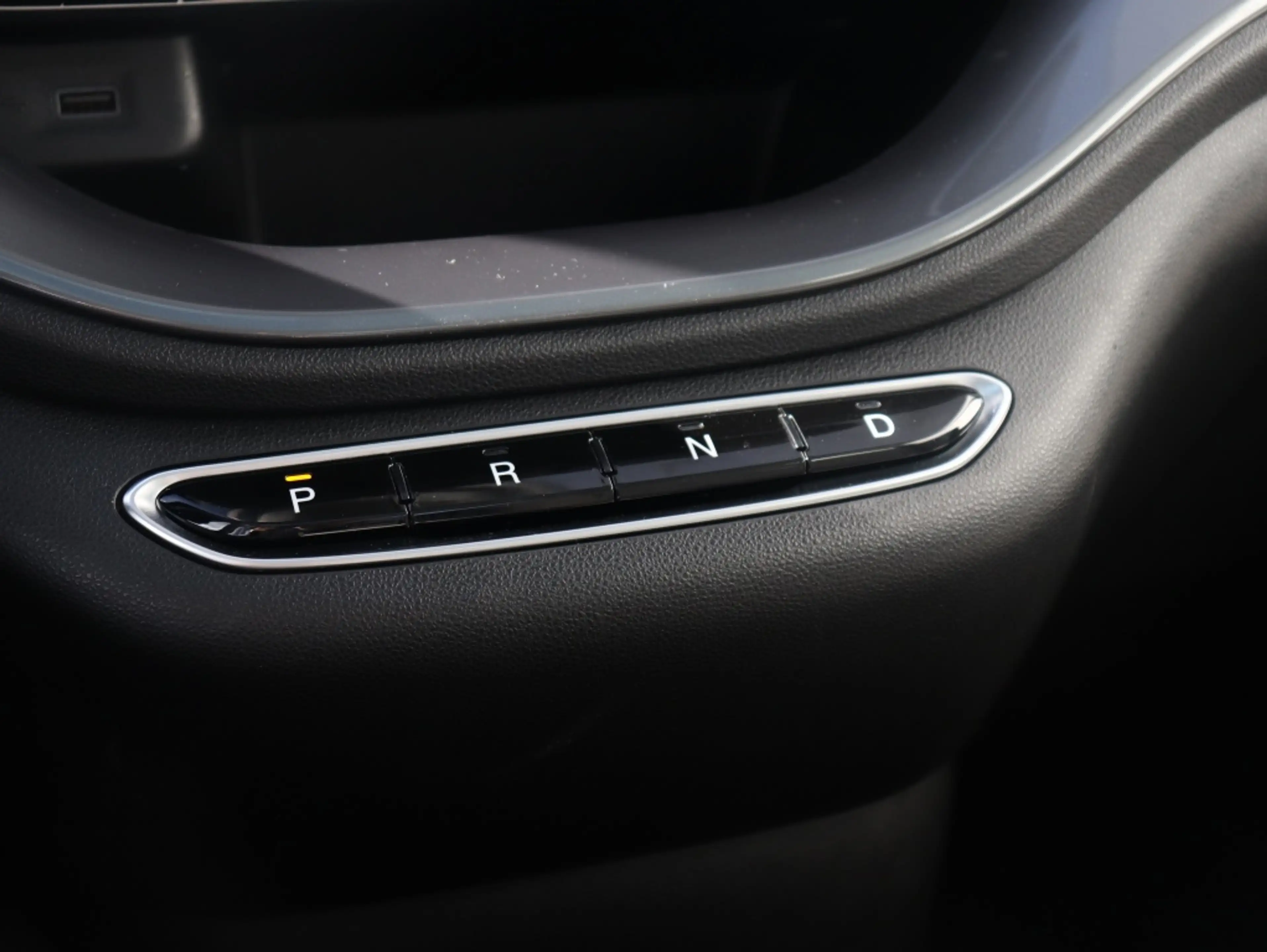 Fiat 500e La Prima 42 kWh | Pano | Navi | Camera | Carplay | — photo 11